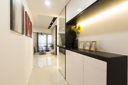 Riverbank @ Fernvale (D28), Condominium #193305052